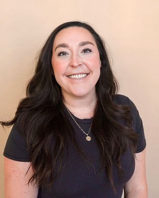 Photo of Michelle Nelson, Clinical Social Work/Therapist, LCSW