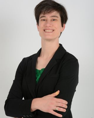 Photo of Julie Ceigler, Clinical Social Work/Therapist, LICSW, LCSW-C, LCSW