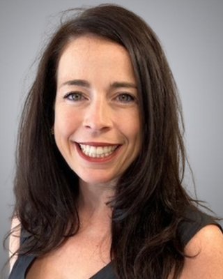 Photo of Denise Lidovitch, Licensed Professional Counselor in Wexford, PA