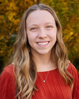 Photo of Addy Sonneland, Marriage & Family Therapist Associate, AMFT
