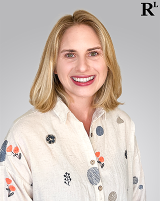 Photo of Shannon Sullivan, Clinical Social Work/Therapist, LCSW