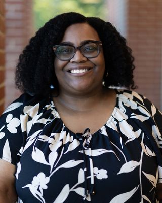 Photo of Marisa Lycurgus, Clinical Social Work/Therapist, LCSW