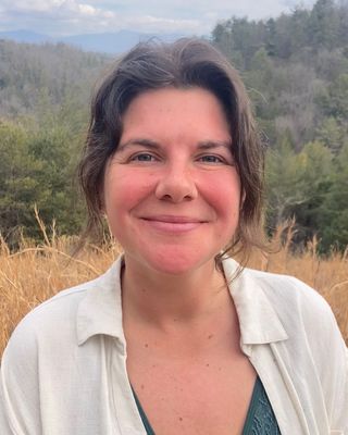 Photo of Miriam Goldstein - Multiflora Counseling, LCSW Associate, LCSWA