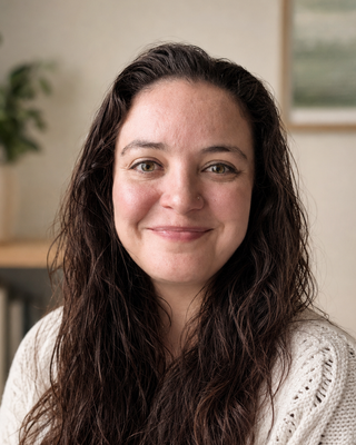 Photo of Shannon Gavin, Clinical Social Work/Therapist, LCSW