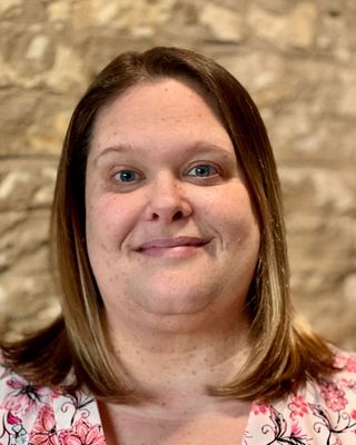 Photo of Meghan Hamilton, MSW, LCSW, Clinical Social Work/Therapist