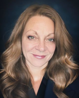Photo of Amy Haack, Clinical Social Work/Therapist, Amy Haack, LCSW