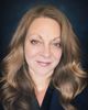 Amy Haack