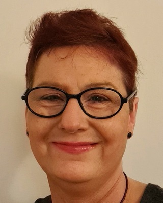 Photo of Carole Gallagher, MSc, Psychotherapist in Luton