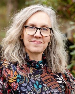 Photo of Tabitha Adams Sells, Pre-Licensed Professional