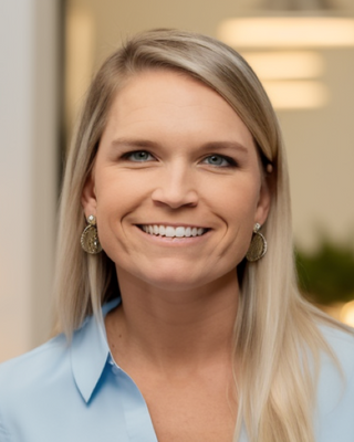 Photo of Christina Sigmon, PA-C, Physician Assistant