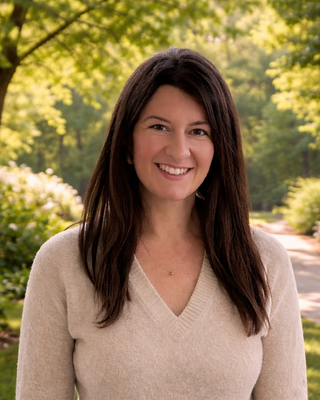 Photo of Yael Dai - Yael Dai - Specializing in Anxiety and Autism , Psychologist, PhD