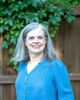 Joyce Levell