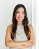 Carmen - Veritas Therapy and Wellness