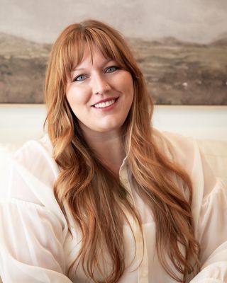 Photo of Natasha Taylor, Pre-Licensed Professional, ACMHC, R-DMT