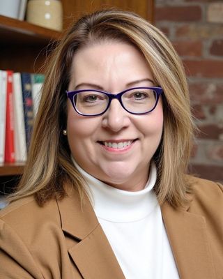Photo of Barbara Leshovsky, Licensed Professional Counselor, LPCC, MEd
