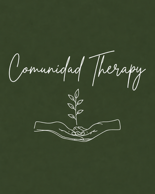 Photo of Gabriela Gonzales - Comunidad Therapy, Marriage & Family Therapist, LMFT
