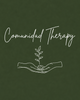 Comunidad Therapy