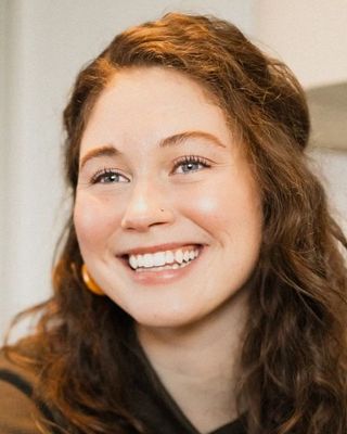 Photo of Elizabeth Brooke Owens in Marietta, GA
