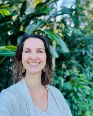 Photo of Cecile DEHANT, Counsellor, ACA-L1