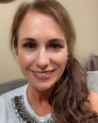 Photo of Lindsay Bruckner, Clinical Social Work/Therapist, MSW , LCSWPIP, QMHP
