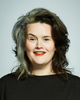 Deborah Coughlin