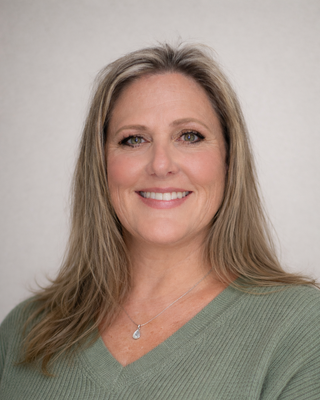 Photo of Dawn D DeWitt, Licensed Professional Counselor, LPC
