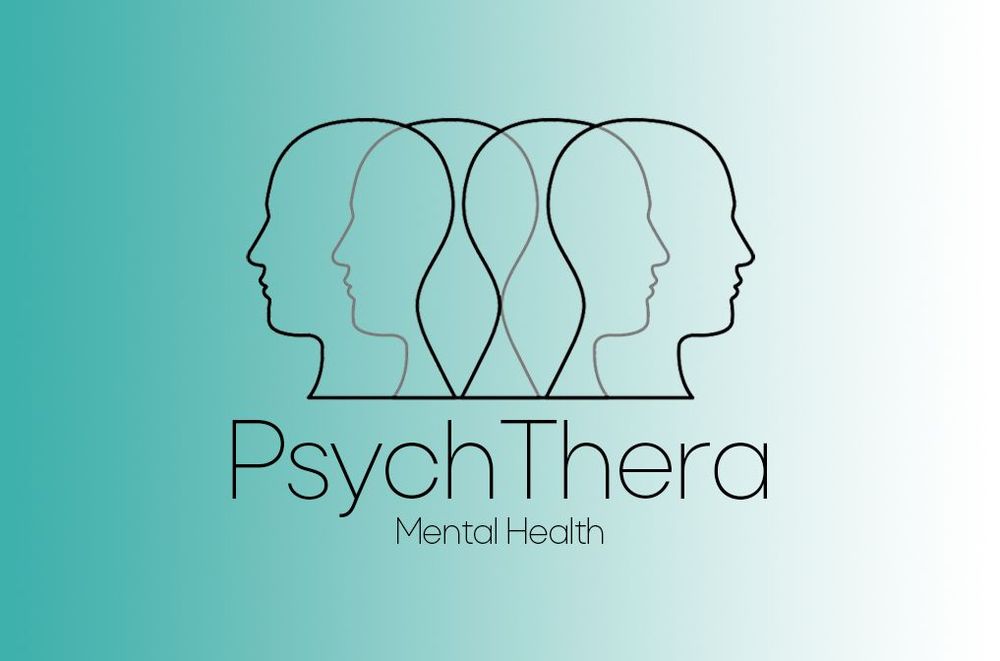 PsychThera.org