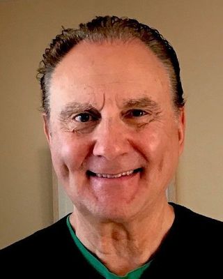 Photo of Eric Dittmeier - Eric G. Dittmeier, LLC, Clinical Social Work/Therapist, LCSW, CEAP