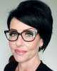 Lisa Robertson