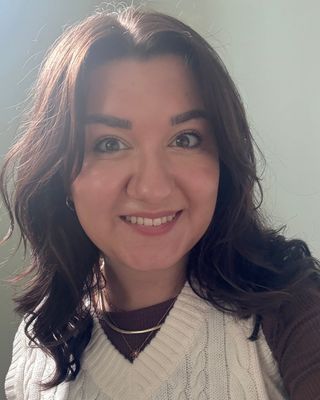 Photo of Kaitlynn Timko, Licensed Professional Counselor, NCC, LPC
