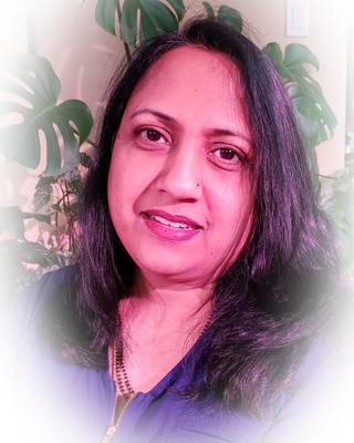 Photo of Chethana Pandit, Professional Counselor Associate in Portland, OR