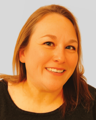 Photo of Jenna Lamoureux, Clinical Social Work/Therapist, LICSW