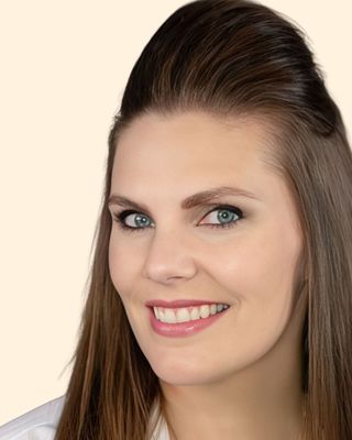 Photo of Lindsay Gavit, Psychiatric Nurse Practitioner, MSN, PMHNP