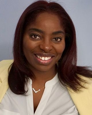 Photo of Vera Matthews, Clinical Social Work/Therapist, LMSW