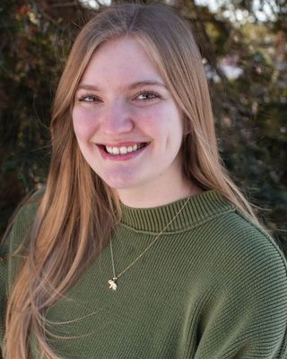 Photo of Kendra Konkel - Current Openings- Teens Adults Couples, Clinical Social Work/Therapist, APSW
