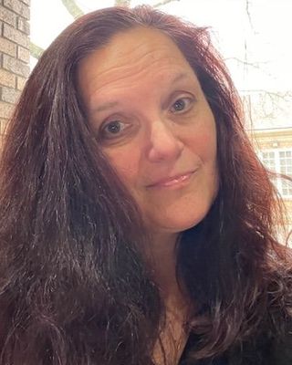 Photo of Tricia Stehle, Clinical Social Work/Therapist, LMSW, SAP