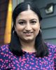 Ravneet Grewal