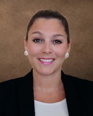Photo of Natasha Noorian, Pre-Licensed Professional in Chicago, IL