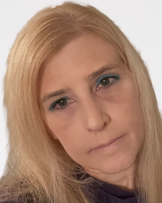 Photo of Regina Cofrin, Counselor, LMHC