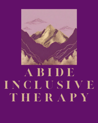 Photo of Yolanda Marie Robinson - Abide Inclusive Therapy, Clinical Social Work/Therapist, DSW, LCSW