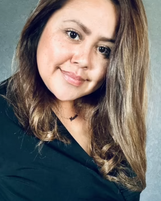 Photo of Maria Cevallos, Clinical Social Work/Therapist, LCSW