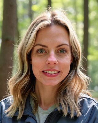 Photo of ERIN K CAVALLO, Psychiatric Nurse Practitioner, PMHNP