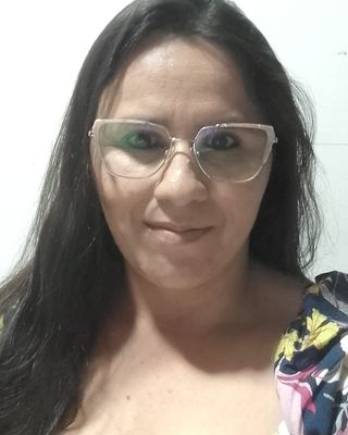 Foto de Yennifer Buritica Gil, Psicólogo, Lic. en Psicología