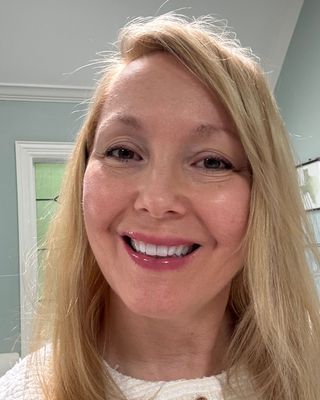 Photo of Nicole Mangum - Behavioral Health Providers, Psychologist, PhD