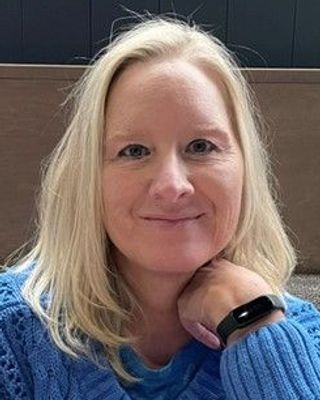 Photo of Jennifer L Mott, Licensed Professional Counselor, MS, LPC, SAC