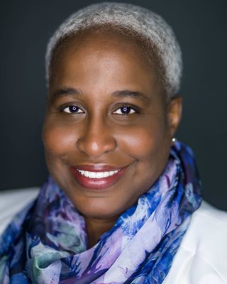 Photo of Dr. Andrea M. Evans - Life & Relationship Coaching with Dr. Andrea Evans, Drug & Alcohol Counselor, PhD, MA