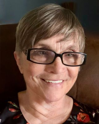 Photo of Belinda Leventhal - Belinda Leventhal, LCSW, Clinical Social Work/Therapist, LCSW, PhD, LPC