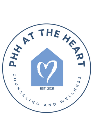 Photo of PHH at the Heart, Licensed Professional Counselor in Collegeville, PA