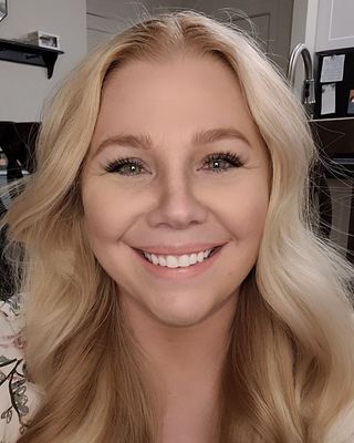 Photo of Haylee Bladen - WholeKids Emotional Wellness, Clinical Social Work/Therapist, LCSW