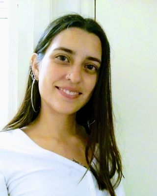 Foto de Rosario Valdez, Psicólogo, Lic. en Psicología